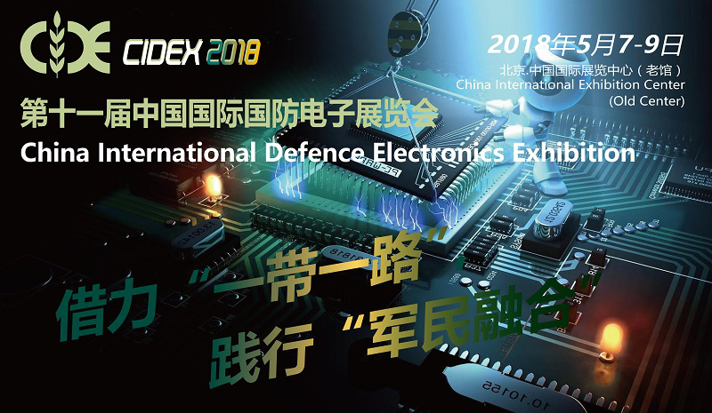 1525920607219059.png 1525920607219059.png