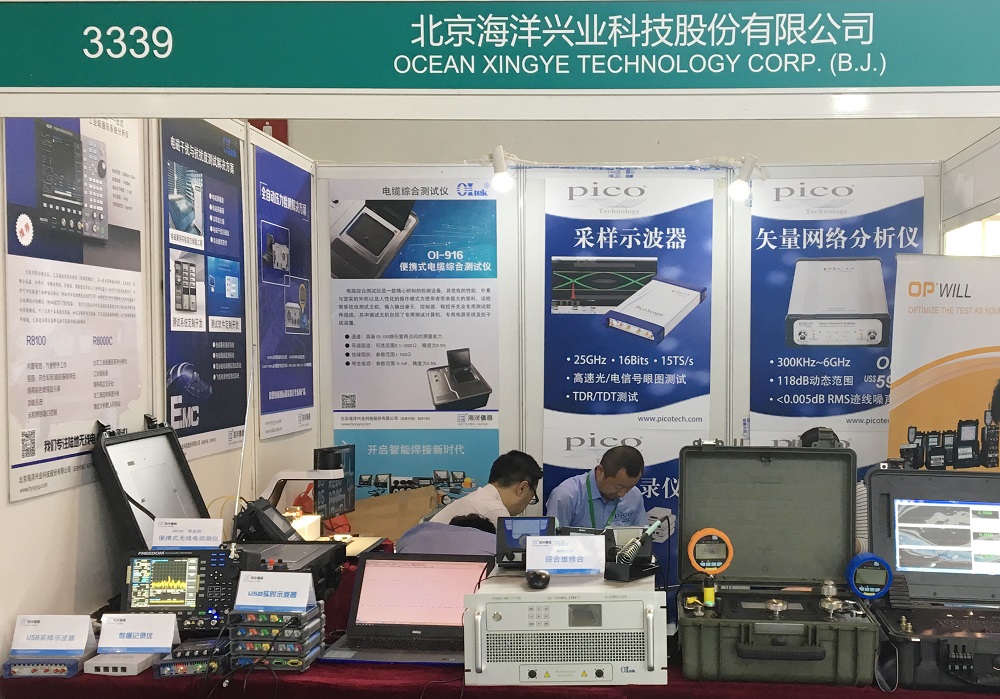 1525921599398334.jpg 1525921599398334.jpg