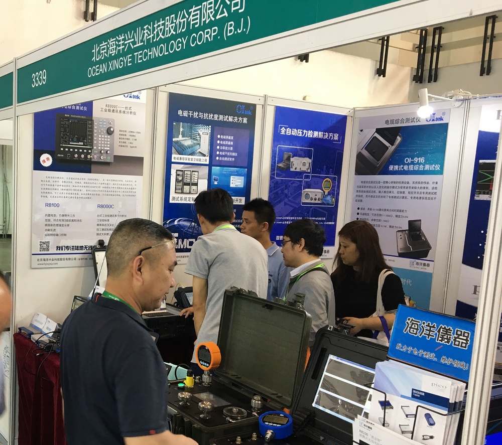 1525921618300103.jpg 1525921618300103.jpg