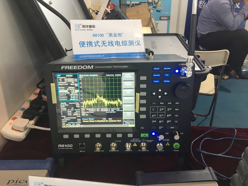 1525921633645849.jpg 1525921633645849.jpg