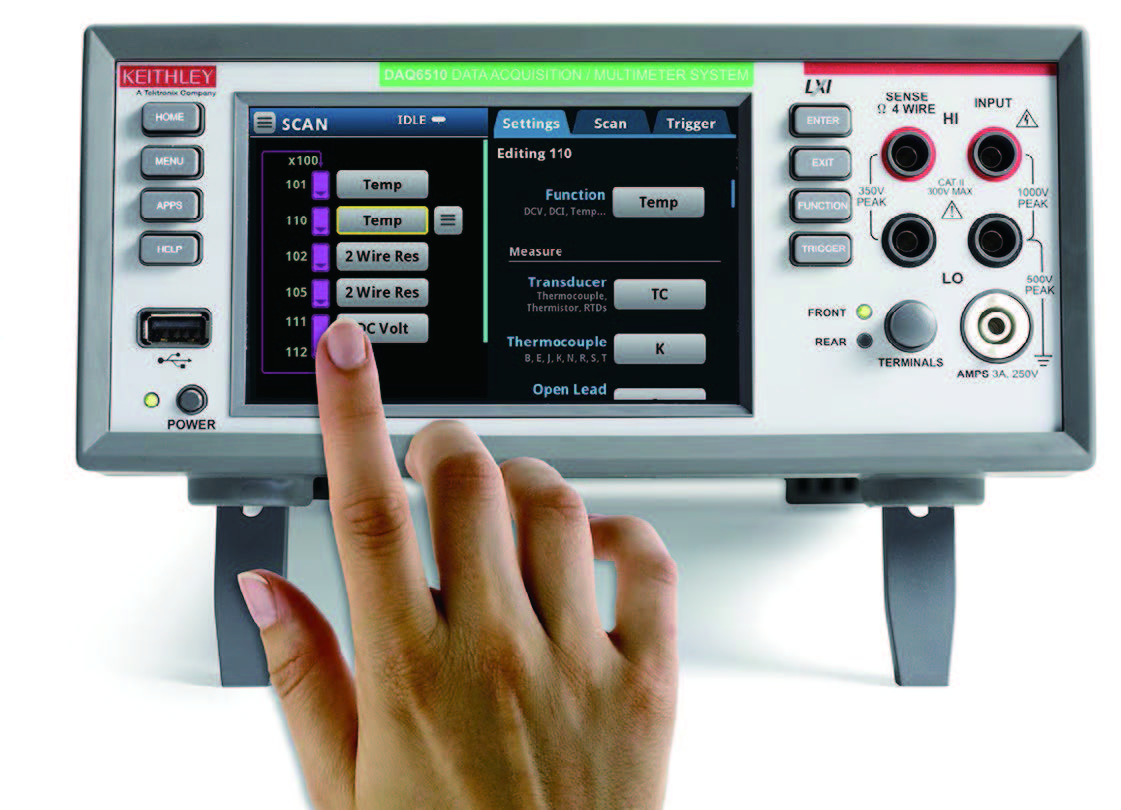 1527498103171004.jpg 1527498103171004.jpg