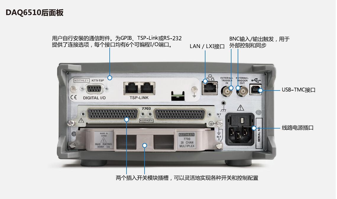 1527498331723650.jpg 1527498331723650.jpg