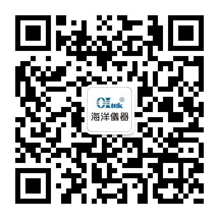 1529981494984425.jpg 1529981494984425.jpg