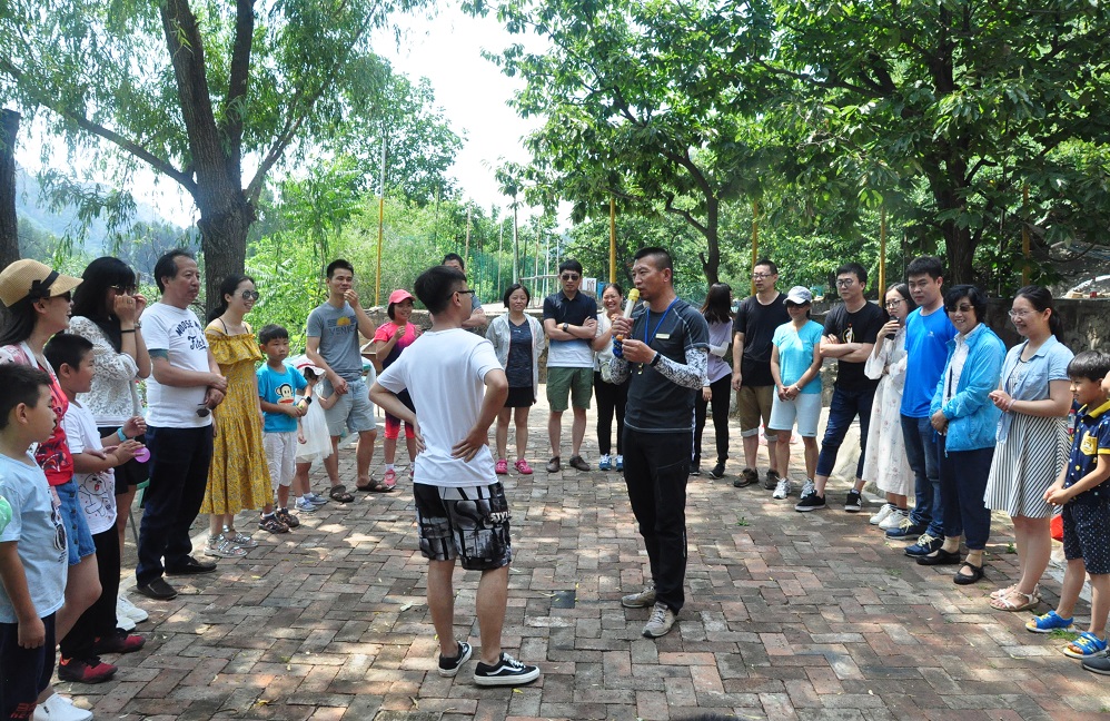 1530499414532248.jpg 1530499414532248.jpg