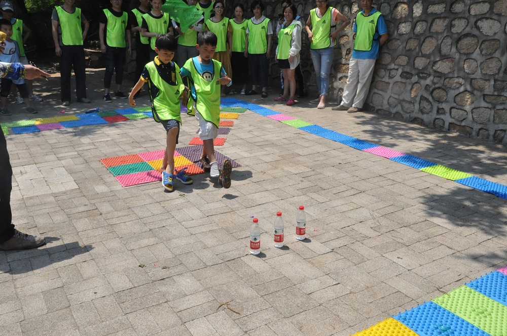 1530500273705887.jpg 1530500273705887.jpg