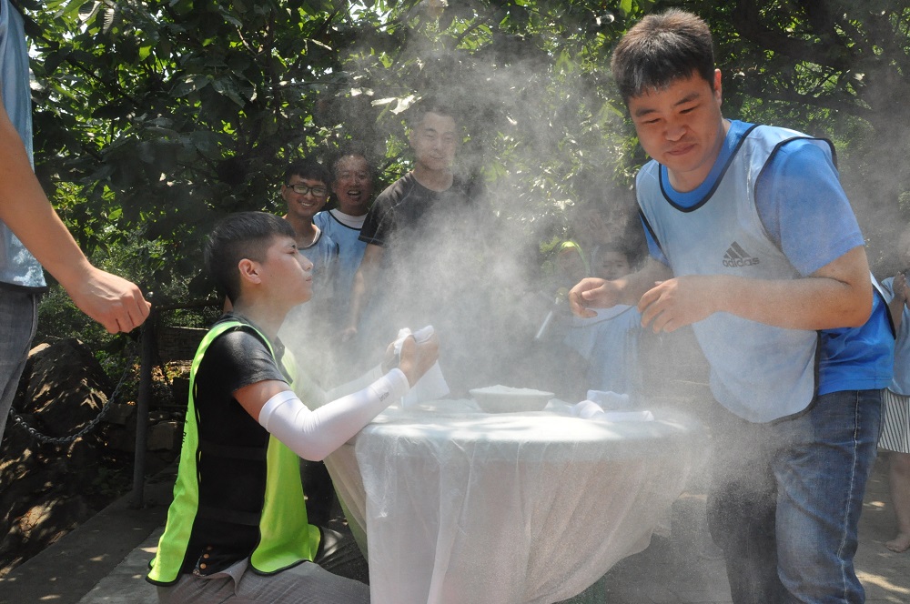 1530500327479834.jpg 1530500327479834.jpg