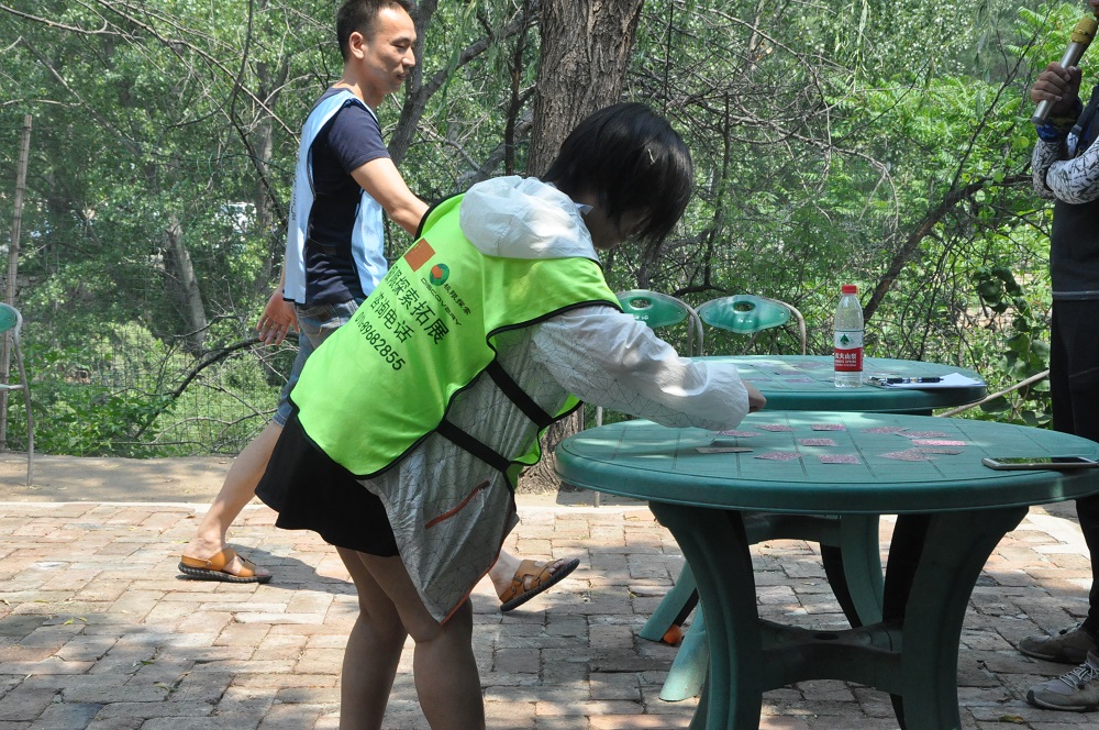 1530500390637855.jpg 1530500390637855.jpg