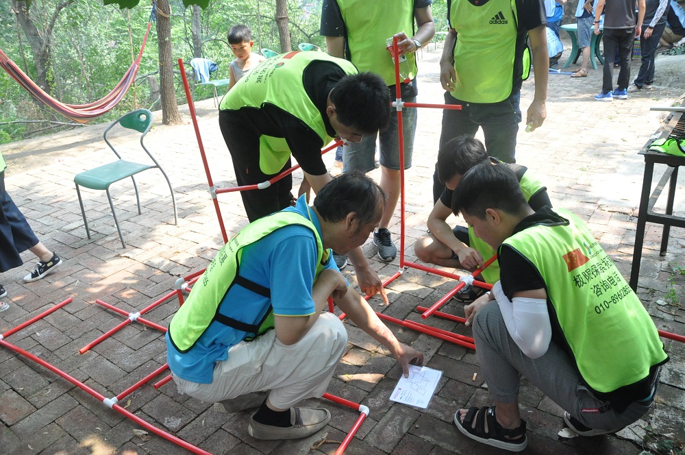 1530500463894308.jpg 1530500463894308.jpg