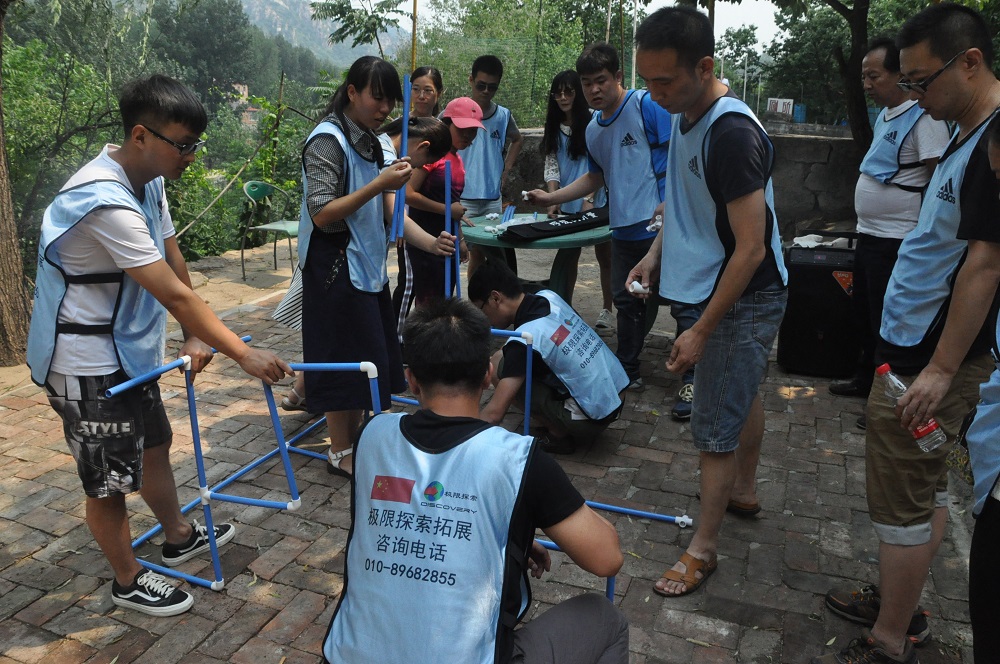 1530500467893413.jpg 1530500467893413.jpg