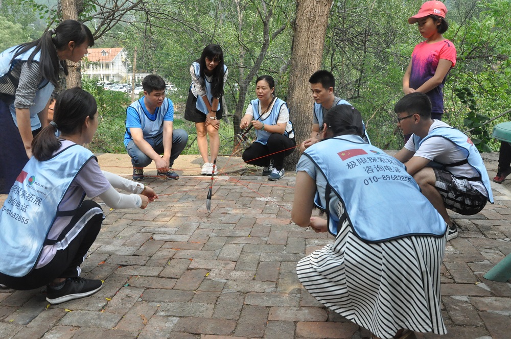 1530500548685072.jpg 1530500548685072.jpg