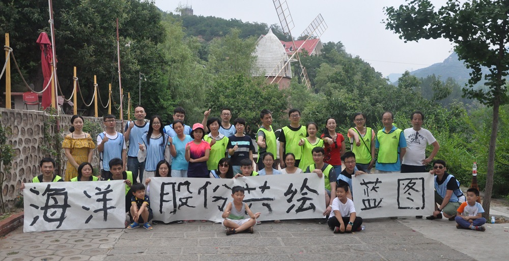 1530500551300377.jpg 1530500551300377.jpg