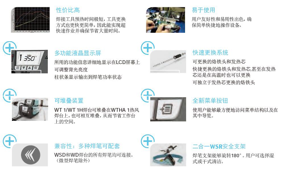 1530586858926279.jpg 1530586858926279.jpg