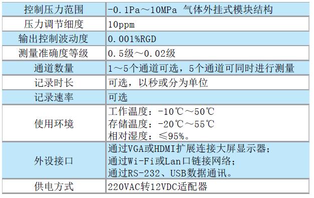 1531961575534204.jpg OI-871A.jpg