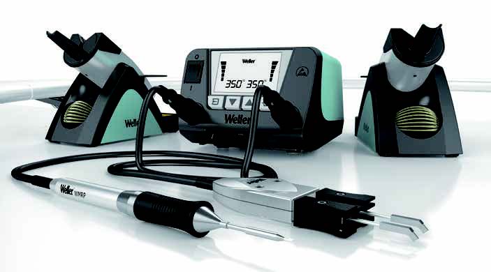 1534150340519030.jpg Weller_2018V06.jpg