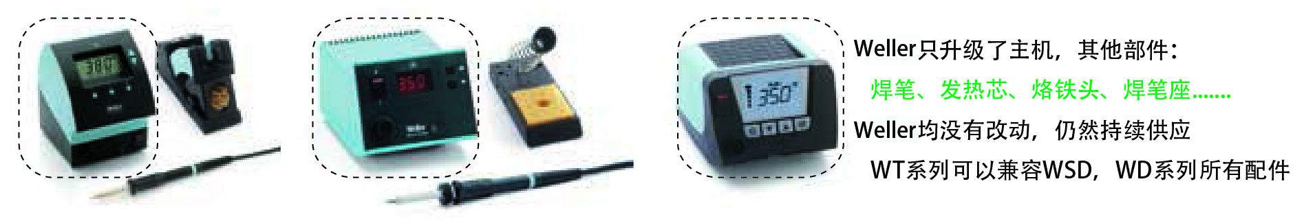 1534222853808401.jpg 1534222853808401.jpg