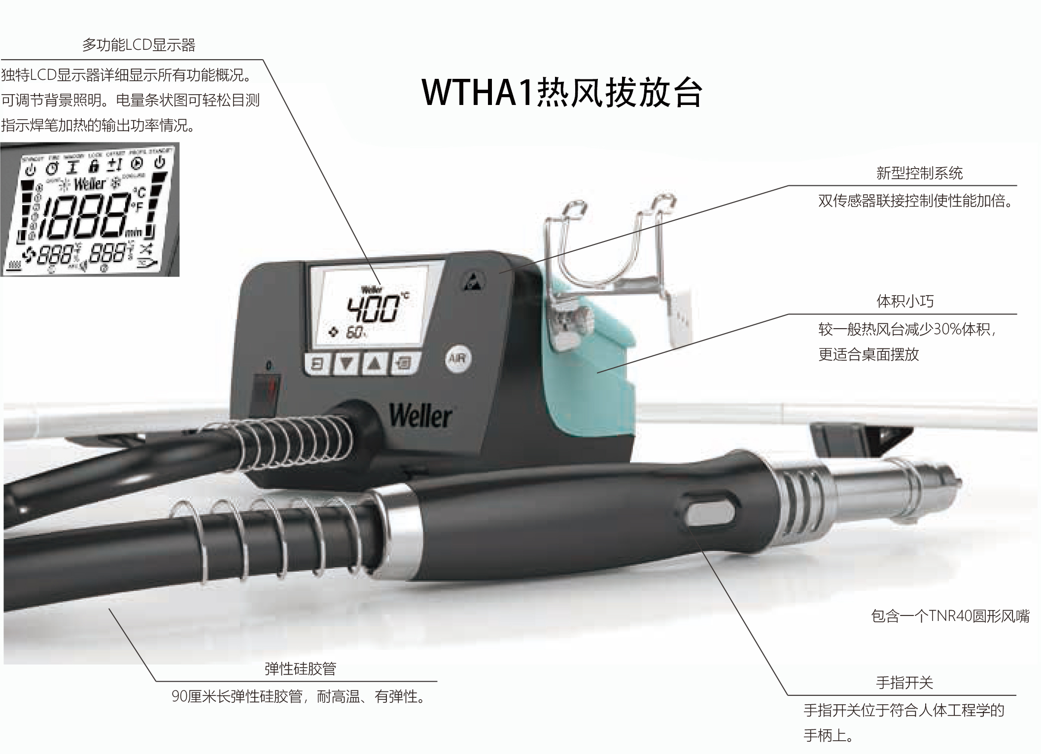 1534226213362979.jpg 1534226213362979.jpg