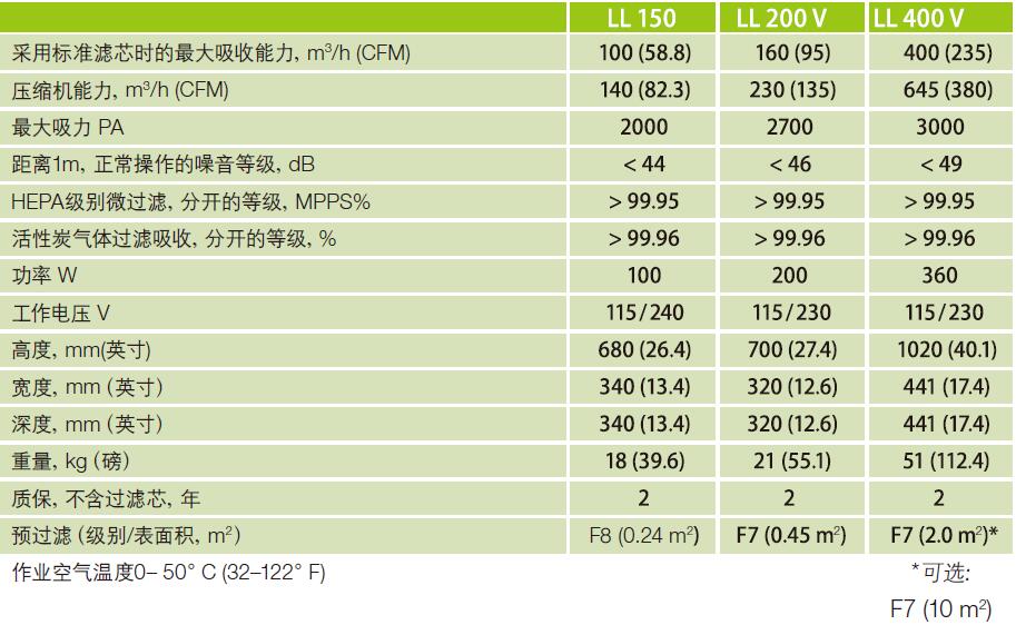 1534228714510439.jpg 1534228714510439.jpg