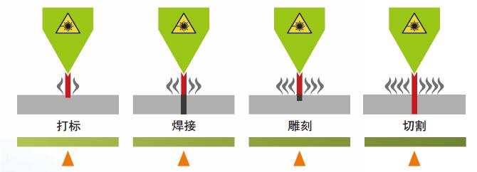 1534228725715012.jpg 1534228725715012.jpg