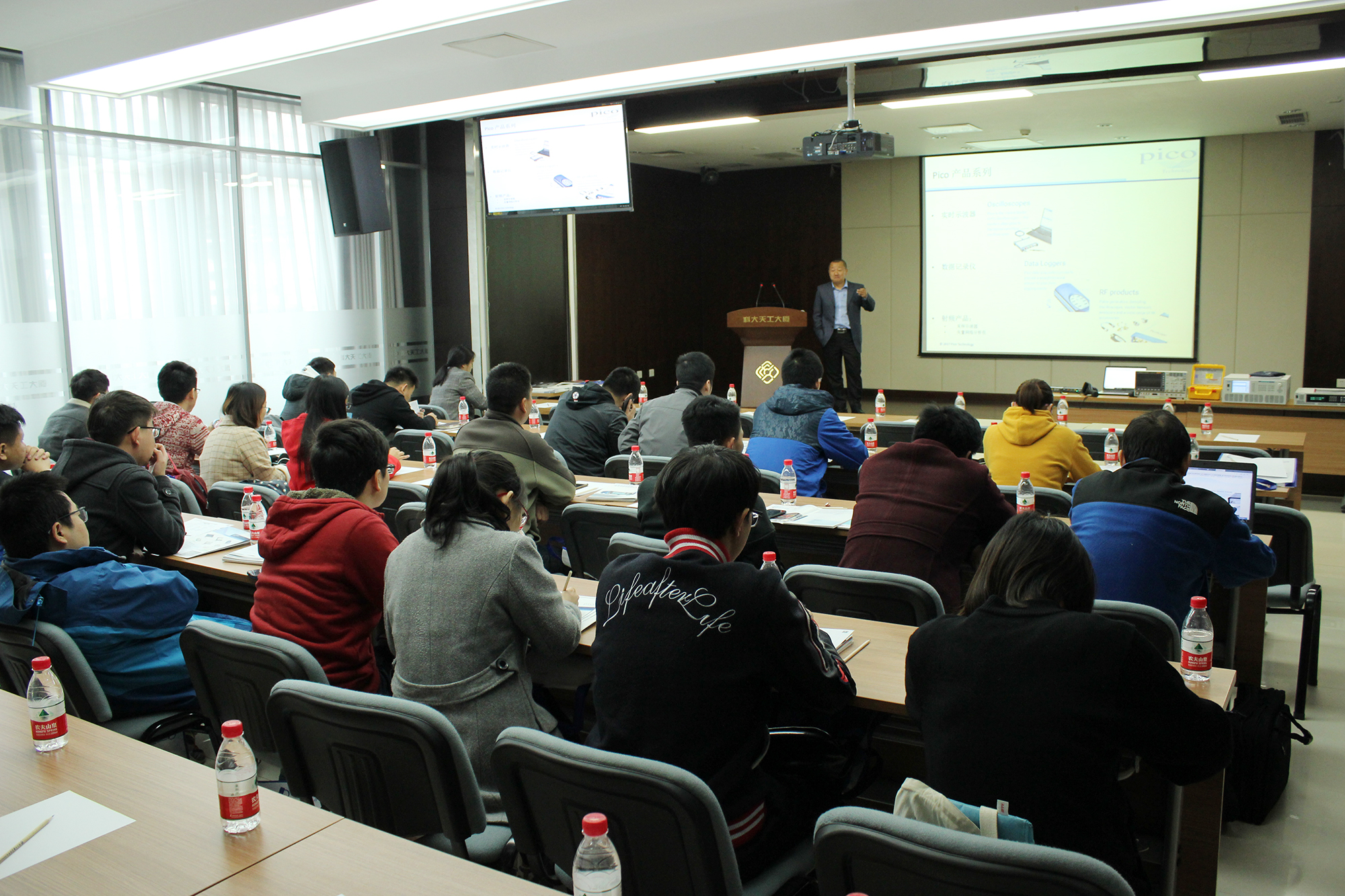 1541385000353057.jpg 1541385000353057.jpg