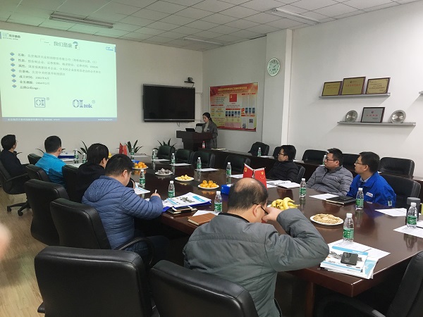 1542176145381795.jpg IMG_1495.JPG