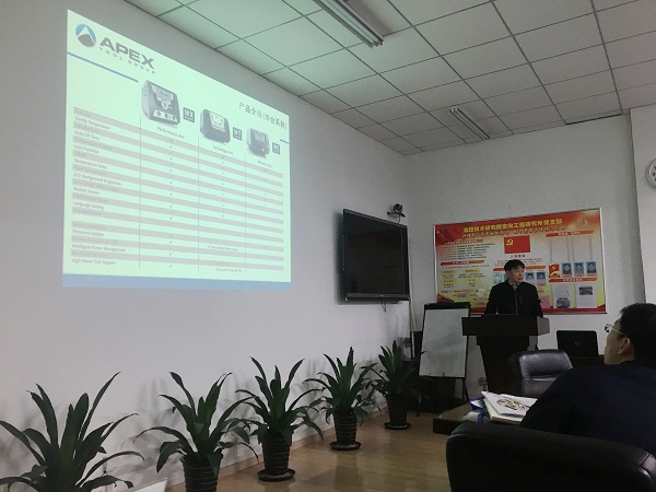 1542176235250388.jpg IMG_1512.JPG