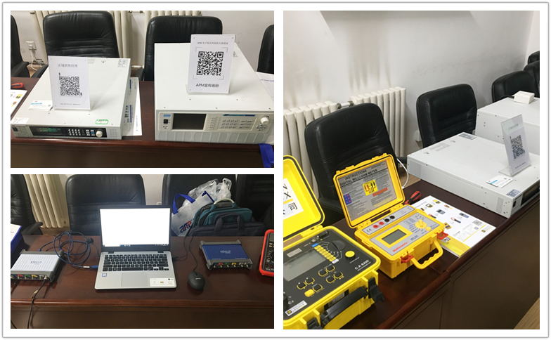 1542176406113760.png 1542176406113760.png