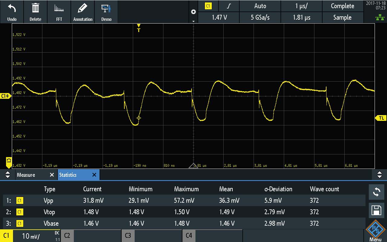 1543309662804211.jpg 1543309662804211.jpg