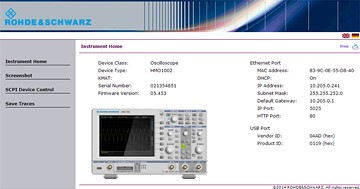 1544063643294183.jpg 1.jpg