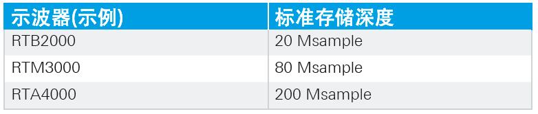 1544080965180196.jpg 1544080965180196.jpg