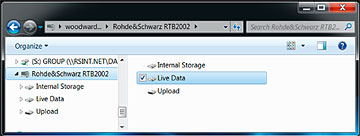 1544081713594957.jpg RTB2000-Import-and-export-of-data-and-settings-via-USB-cable_03.jpg