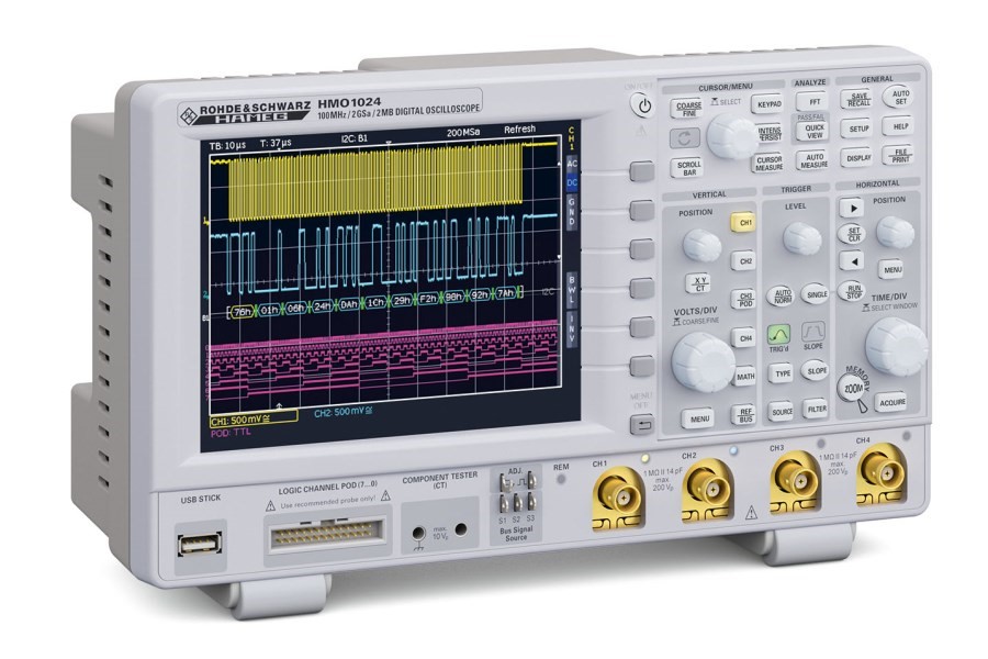 1544163477910528.jpg 1544163477910528.jpg