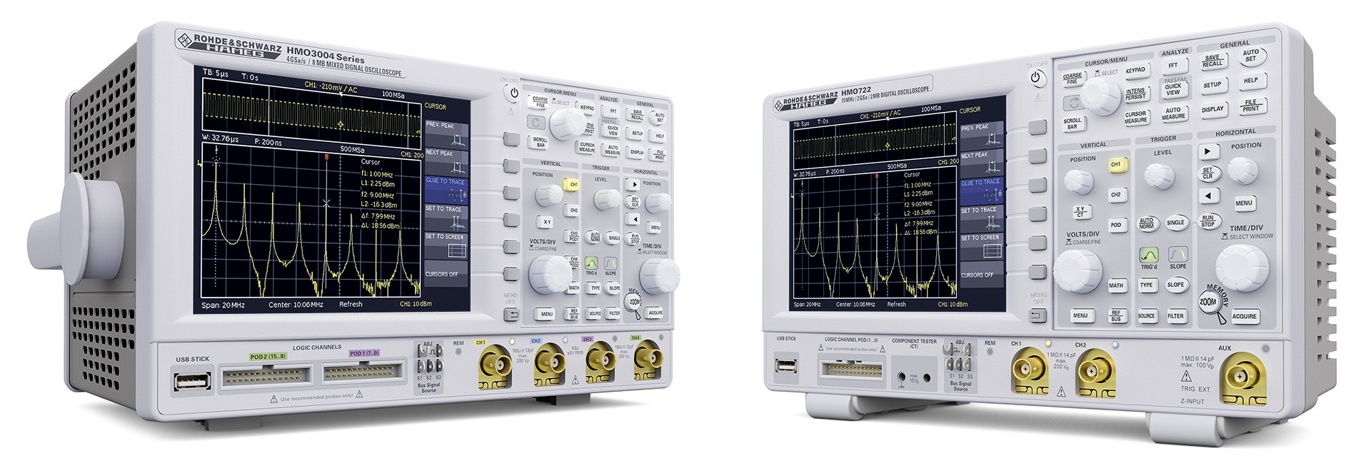 1544163614152811.jpg 1544163614152811.jpg