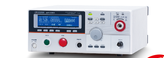 1546396196490691.png 1.png