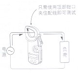 1546400123119141.jpg 7.jpg