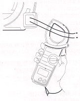 1546400140420943.jpg 9.jpg