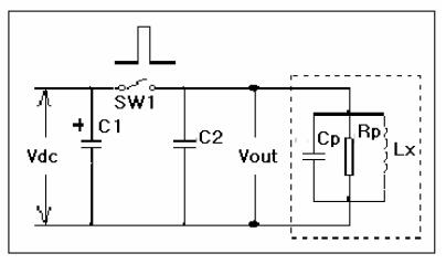 1547013600383433.jpg QQ截圖20190109135729.jpg