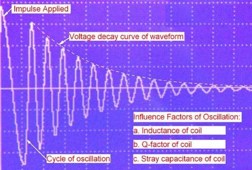 1547013604849694.jpg 1547013604849694.jpg