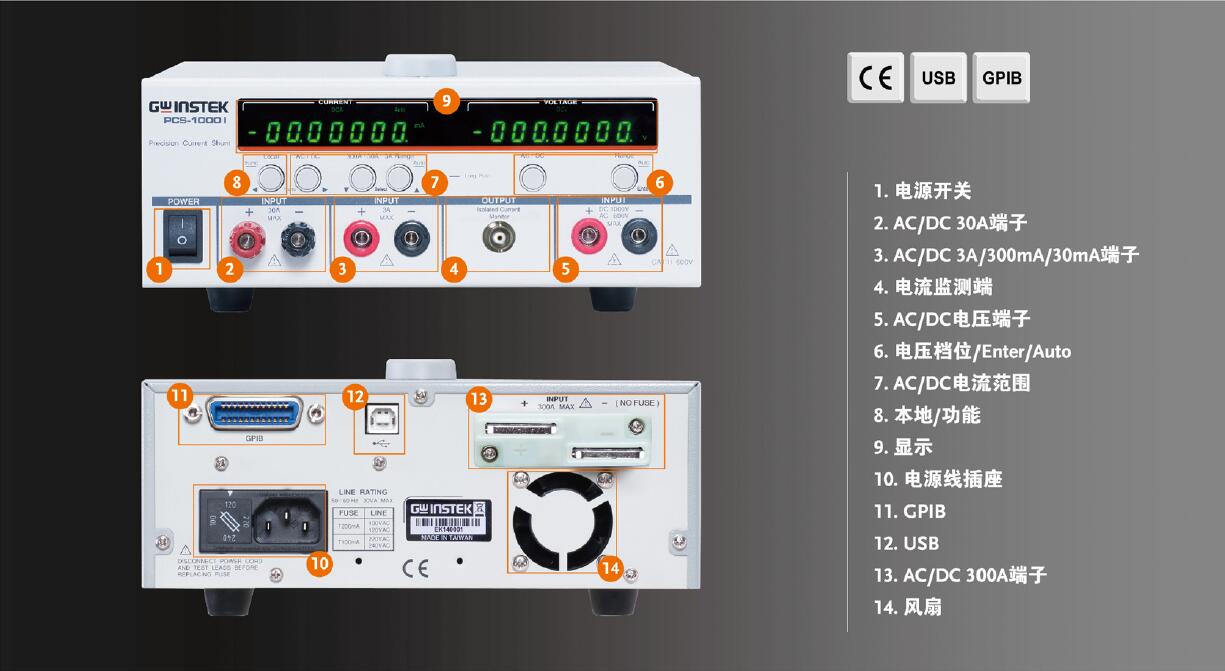 1547706332858302.jpg 1547706332858302.jpg