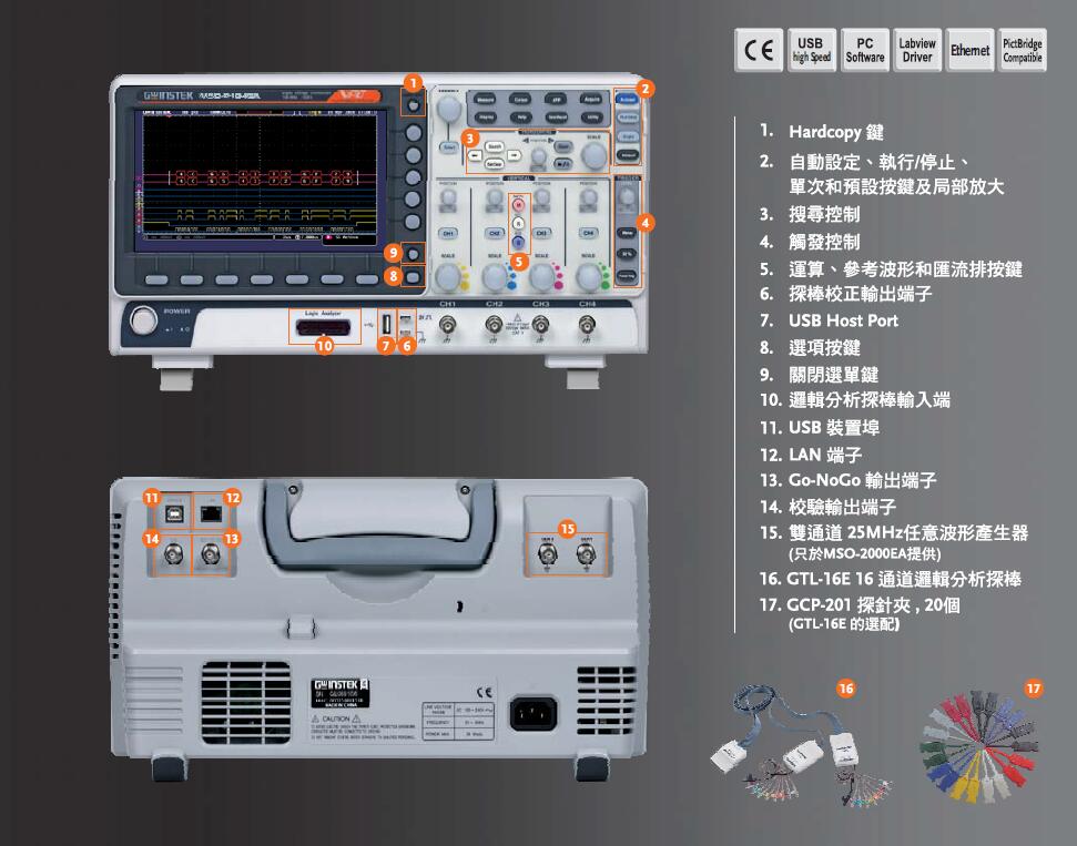 1550022216842064.jpg 1550022216842064.jpg