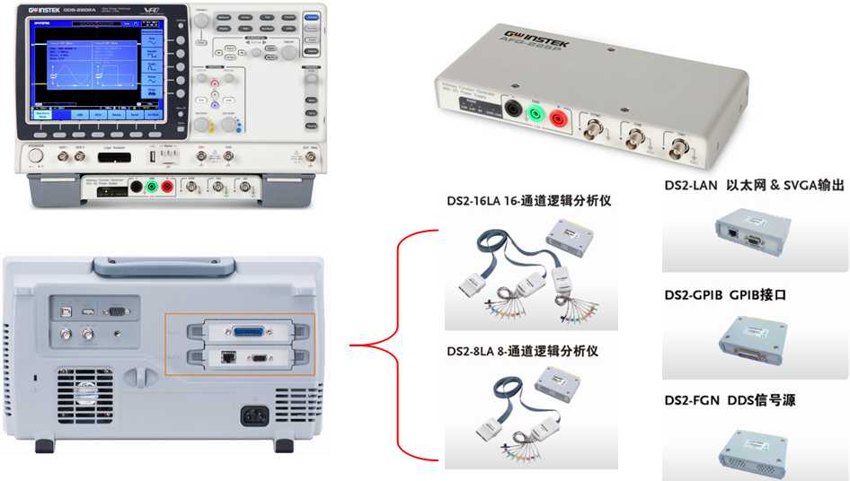 1550035896244725.jpg 1550035896244725.jpg