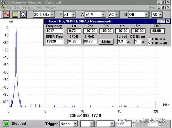 1551940134699174.jpg 1551940134699174.jpg