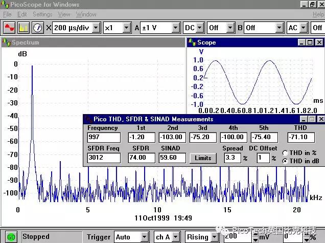 1551940395631440.jpg 1551940395631440.jpg