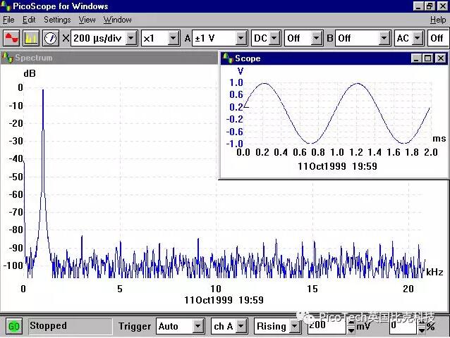 1551940463239006.jpg 1551940463239006.jpg