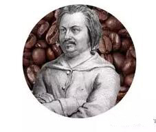 1551943336236228.jpg QQ截圖20190307151950.jpg