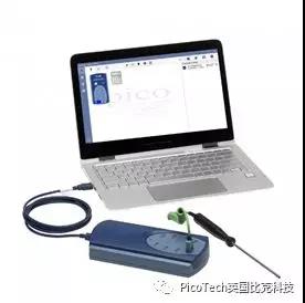 1551943356119270.jpg 微信圖片_20190307151954.jpg