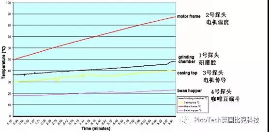 1551943363436593.jpg 微信圖片_20190307151957.jpg