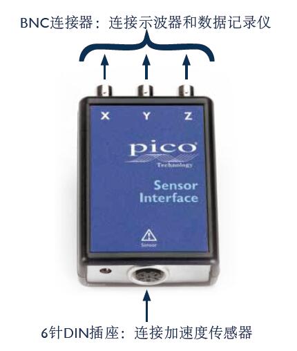 1552464262751069.jpg 1552464262751069.jpg