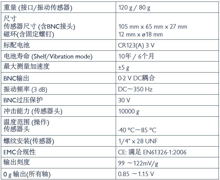 1552464294949334.jpg 1552464294949334.jpg