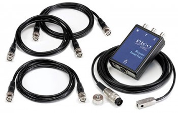 1552464526916600.jpg 1552464526916600.jpg