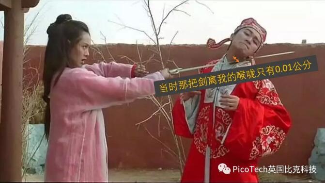 1552545379509902.jpg 1552545379509902.jpg